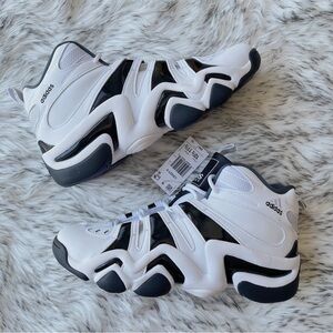 ADIDAS CRAZY 8